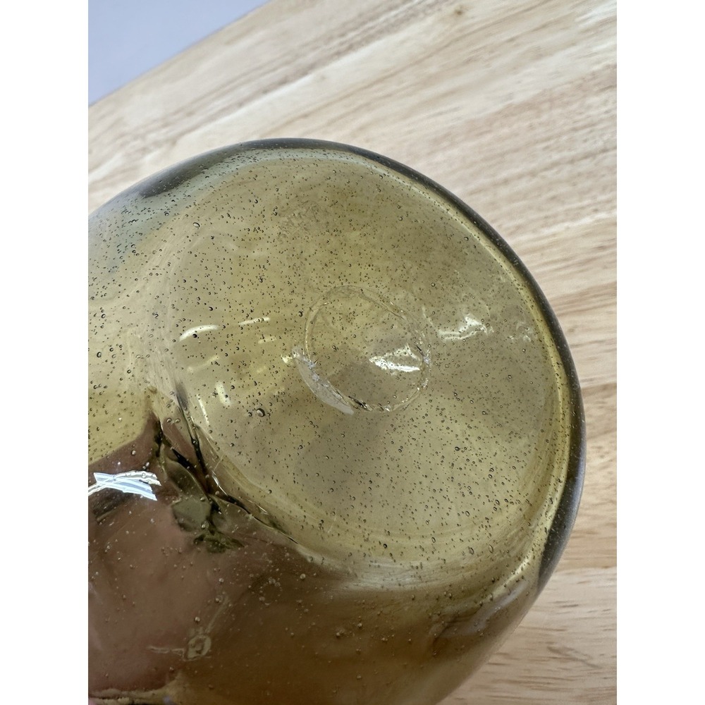 J.E.F Glass - Picture 5 of 9